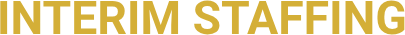 Website title